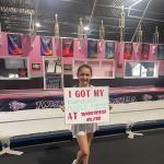 Twisters Elite All-Star Cheer, Dance, and Tumble
