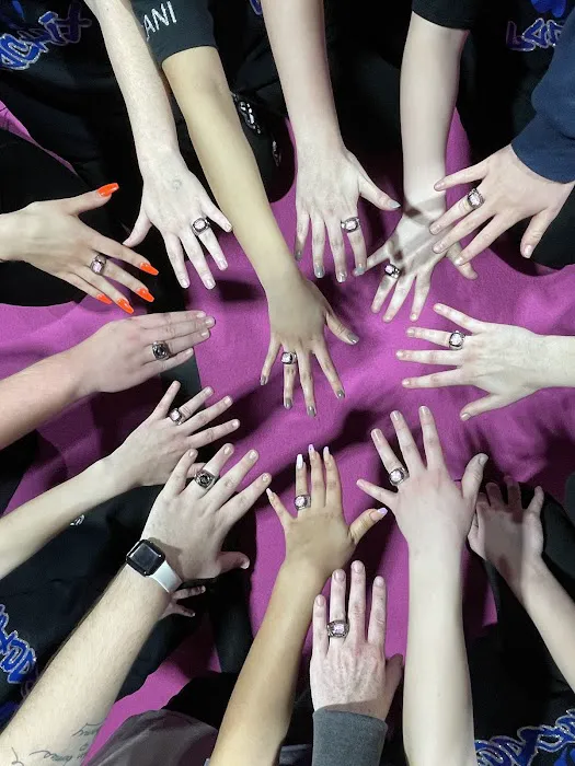 Twisters Elite All-Star Cheer, Dance, and Tumble Picture 6