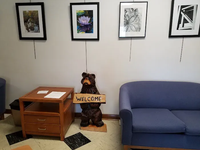 Jack Benny Center Picture 6
