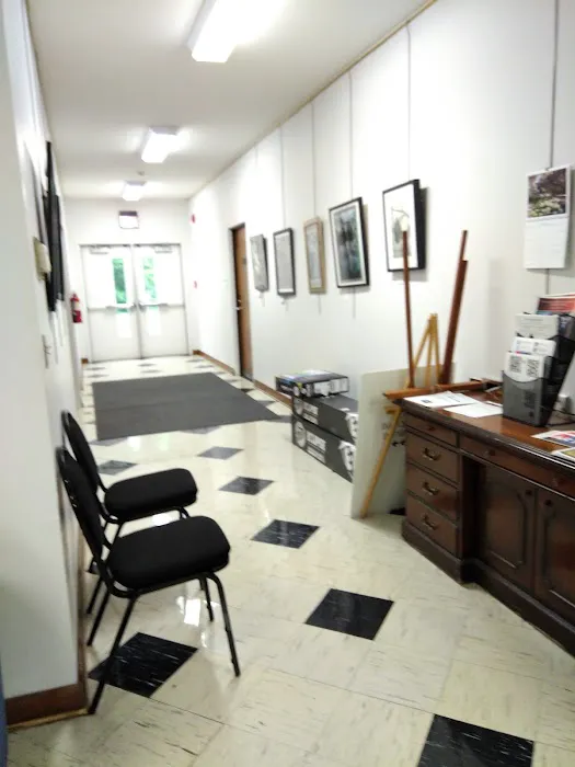 Jack Benny Center Picture 8
