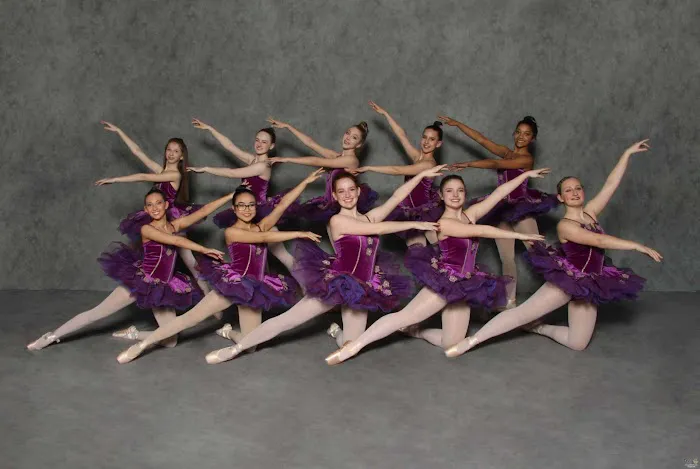 Elevate Dance Picture 3