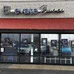 Elevate Dance