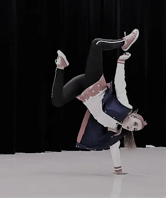 Elevate Dance Picture 5