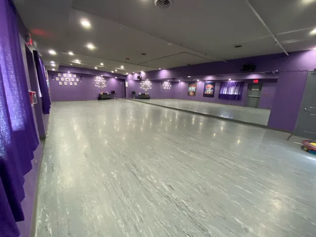 Shine Bright Dance Studio Picture 2