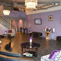 Shine Bright Dance Studio ico