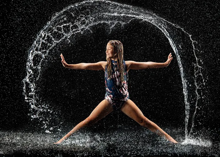Shine Bright Dance Studio Picture 3