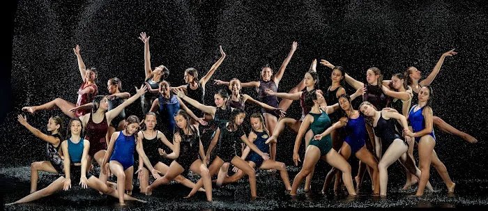 Shine Bright Dance Studio Picture 8