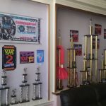 Laura Cote School of Dance