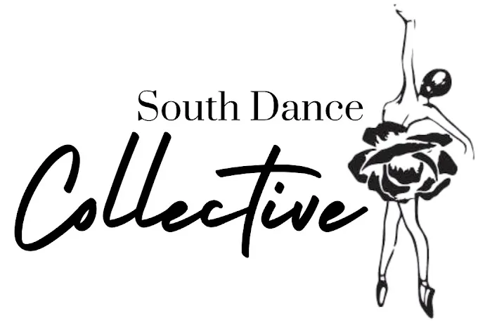 South Dance Collective Picture 1