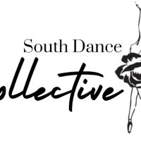 South Dance Collective ico