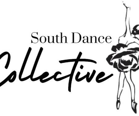 South Dance Collective