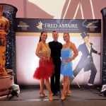 Fred Astaire Dance Studios