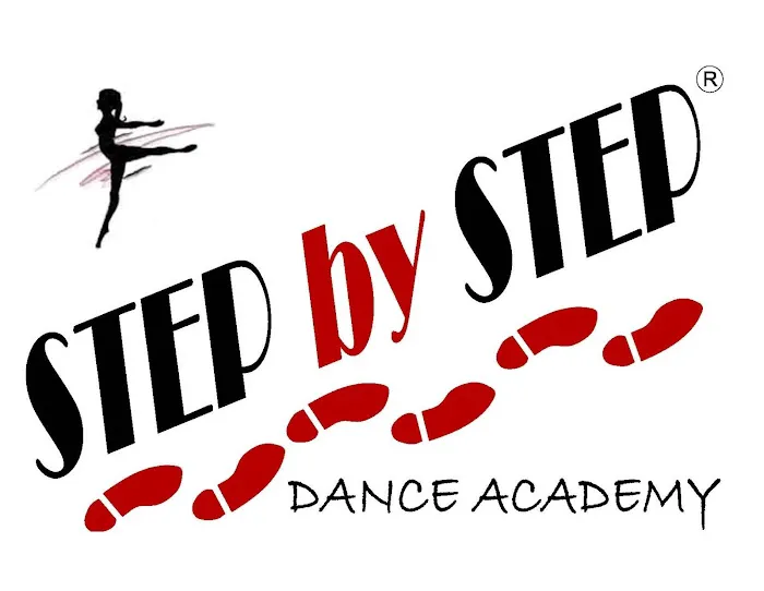 Step By Step Dance Academy Picture 5