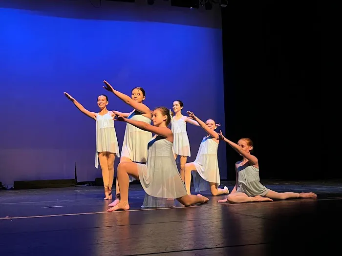 Kenosha Academy of Performing Arts Picture 3