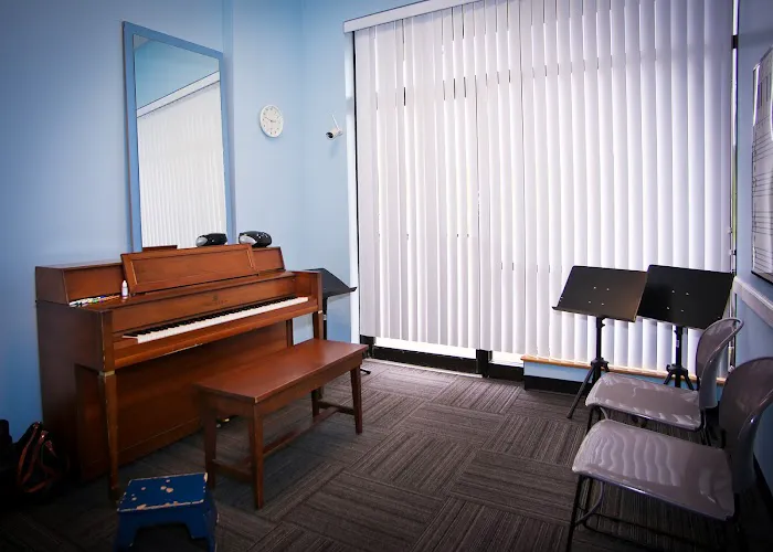 Kenosha Academy of Performing Arts Picture 7