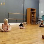 Em's Dance Center