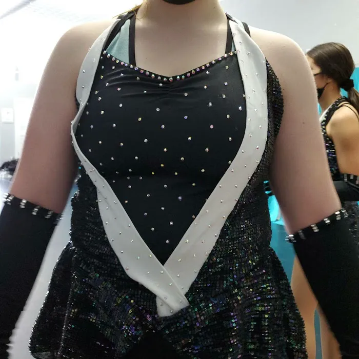 Em's Dance Center Picture 7