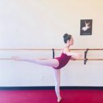 Midwest Dance Center