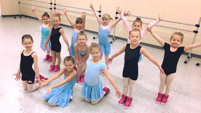 Midwest Dance Center Picture 5