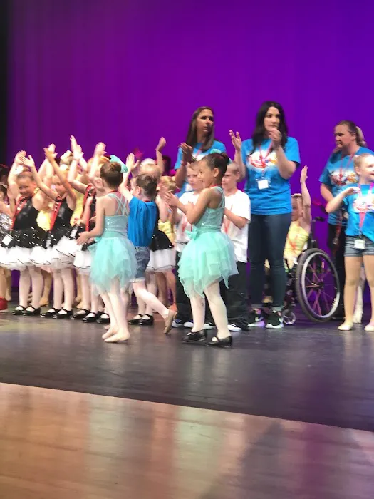 Midwest Dance Center Picture 6