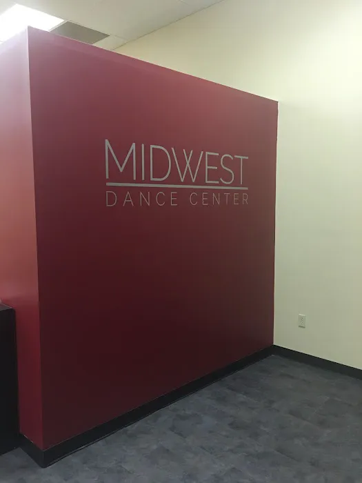 Midwest Dance Center Picture 4