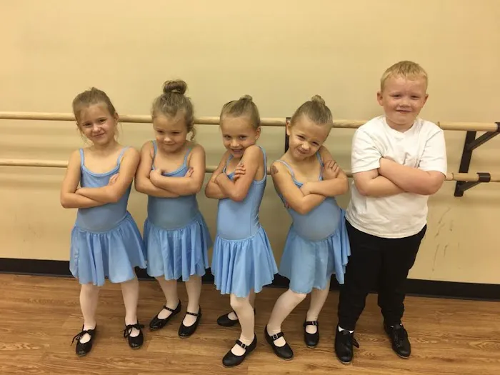 Midwest Dance Center Picture 9