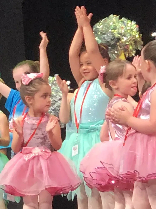 Midwest Dance Center Picture 7