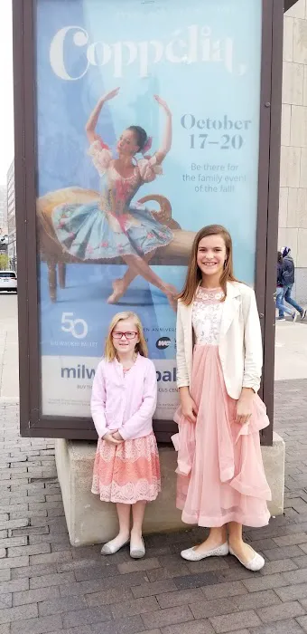 Burlington Dance Academy Picture 5