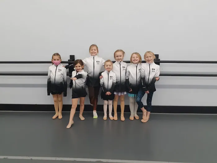Burlington Dance Academy Picture 10