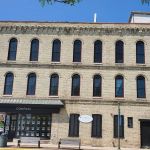 Broadway Academy of Art and Dance North