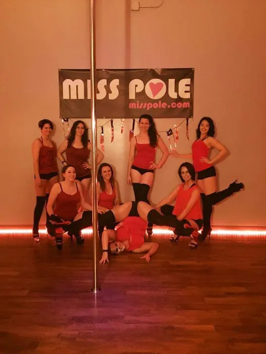 Miss Pole - Kenosha Picture 9