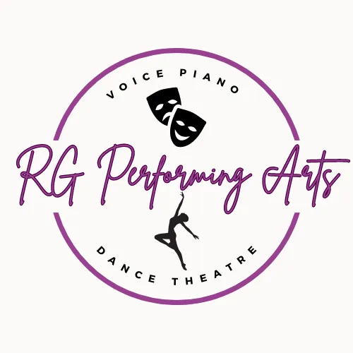 RG Performing Arts Studio Picture 2
