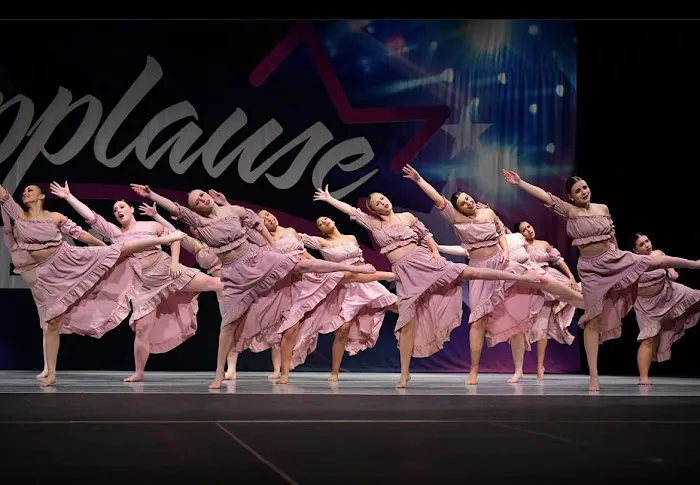 Dance Arts Center Picture 1