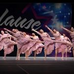 Dance Arts Center
