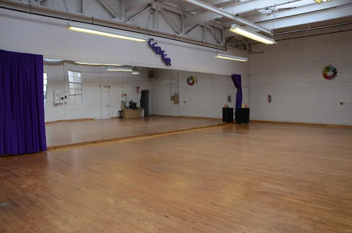 Academy of Dance Picture 8