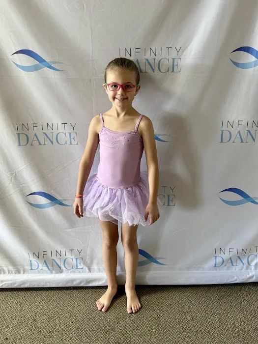 Infinity Dance Picture 2