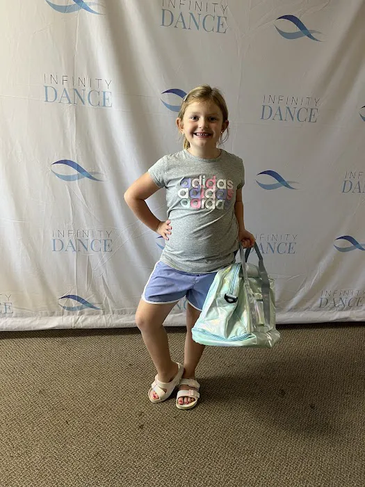 Infinity Dance Picture 8