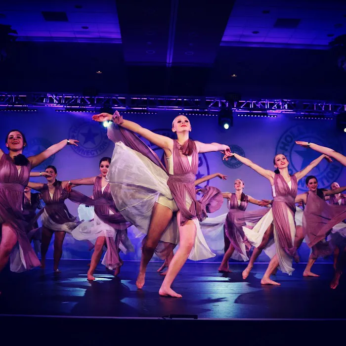 Accent On Dance Mukwonago Picture 1