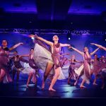 Accent On Dance Mukwonago