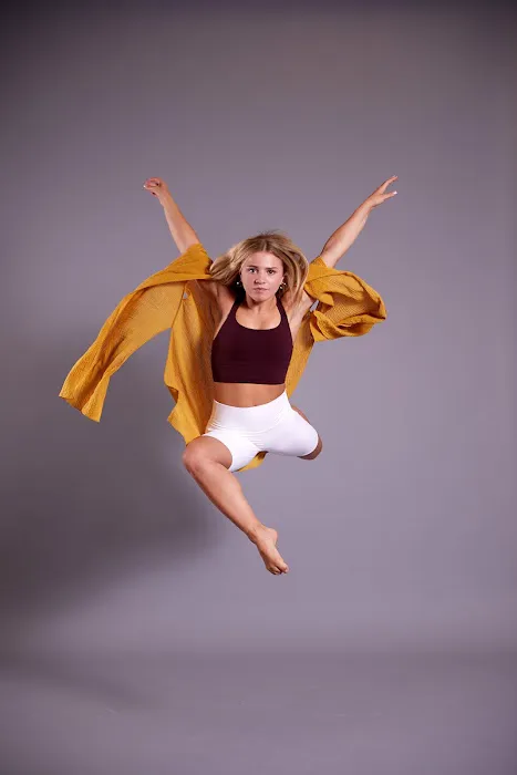 Accent On Dance Mukwonago Picture 3