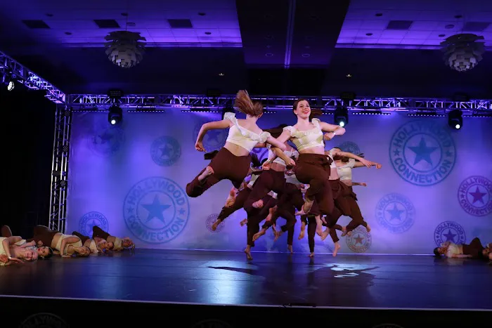 Accent On Dance Mukwonago Picture 2