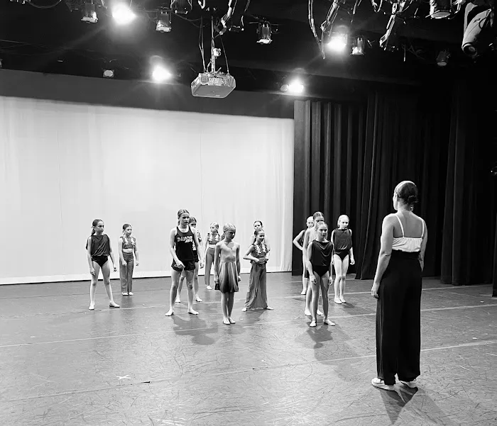 Accent On Dance Mukwonago Picture 7
