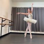 Kay's Academy of Dance