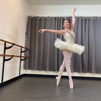 Kay's Academy of Dance ico