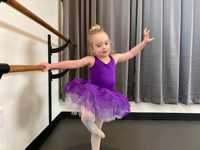 Kay's Academy of Dance Picture 4