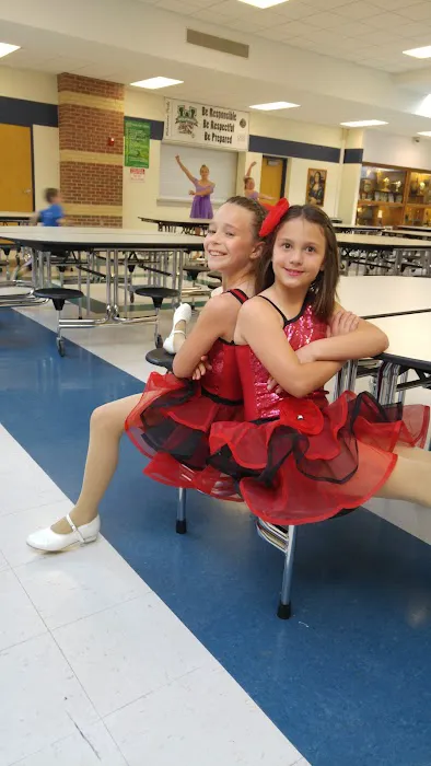 Kay's Academy of Dance Picture 9