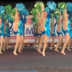Starz Dance Academy