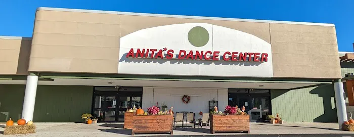 Anita's Dance Center Picture 2