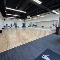 Fred Astaire Dance Studios ico