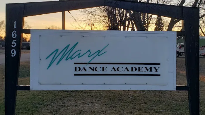 Marx Dance Academy Picture 2